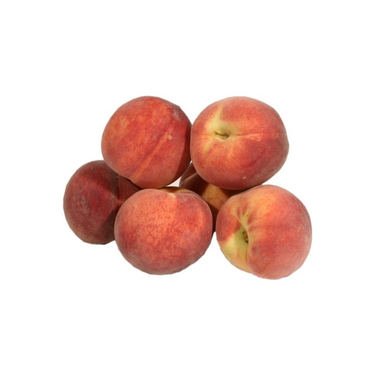 Pêche Petit Calibre 1 kg