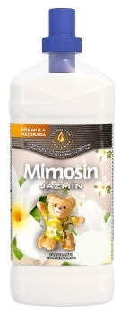 Mimosín Jasmine Softener 1.2L