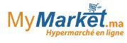 MyMarket.ma