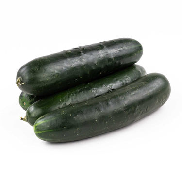 Cucumber 1 kg