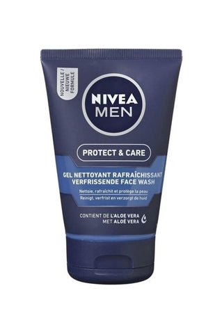 جل منظف فريشنيس ويك أب 150 مل