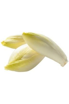 Imported Endives 500g