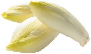الهندباء (عبوة من 3 قطع)