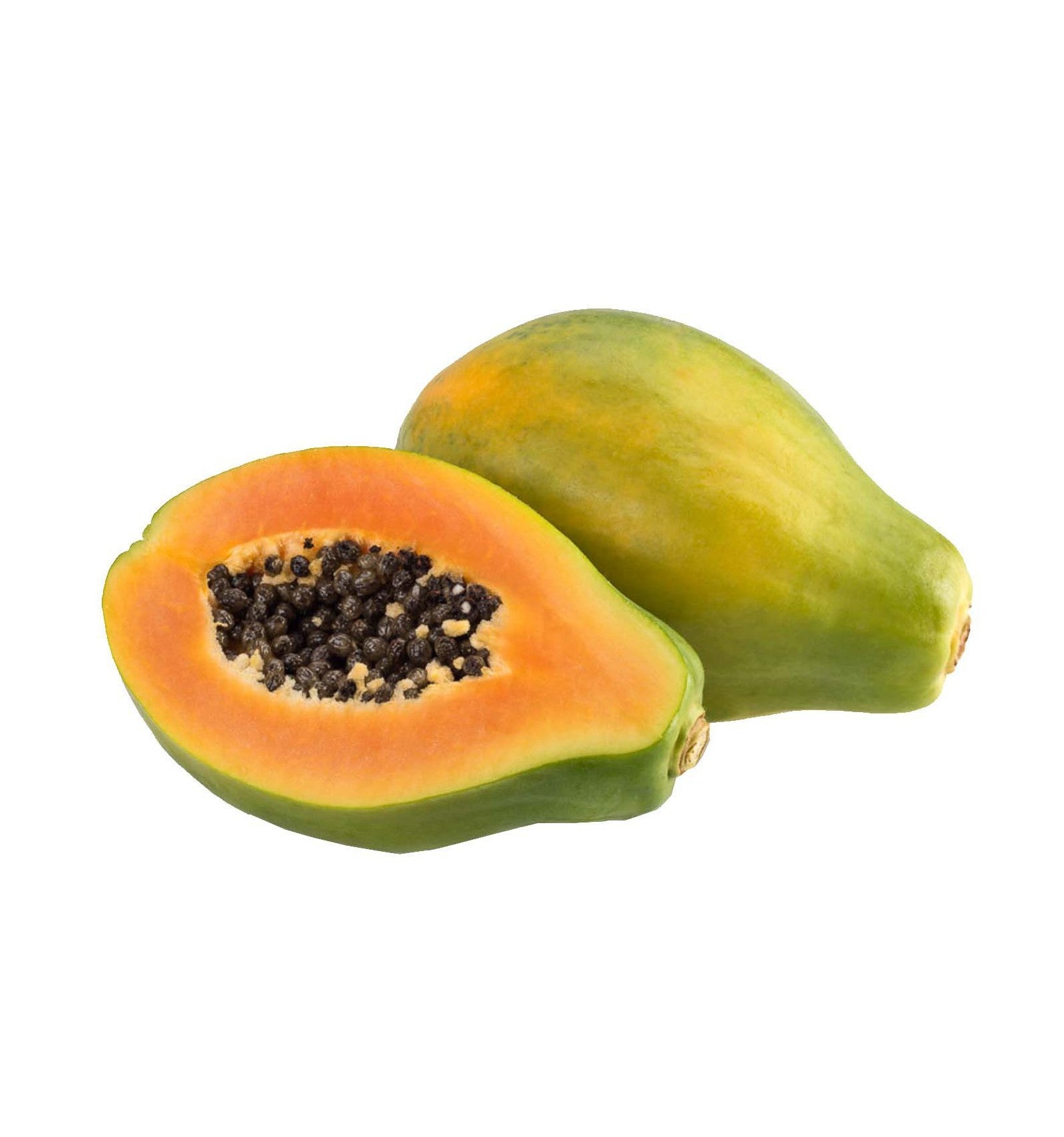 Papaya per piece 1 kg