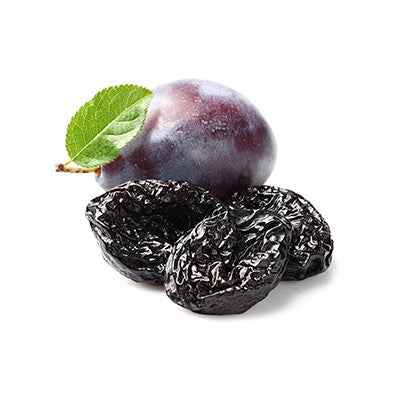 Prune Impore 1kg