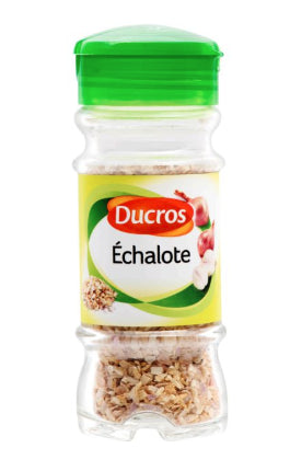 Echalote Ducros 26g