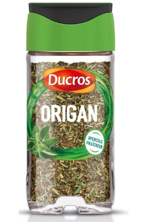 أوريجانو دوكروس 10 جرام