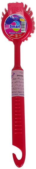 Brosse à Vaisselle Smart Parex