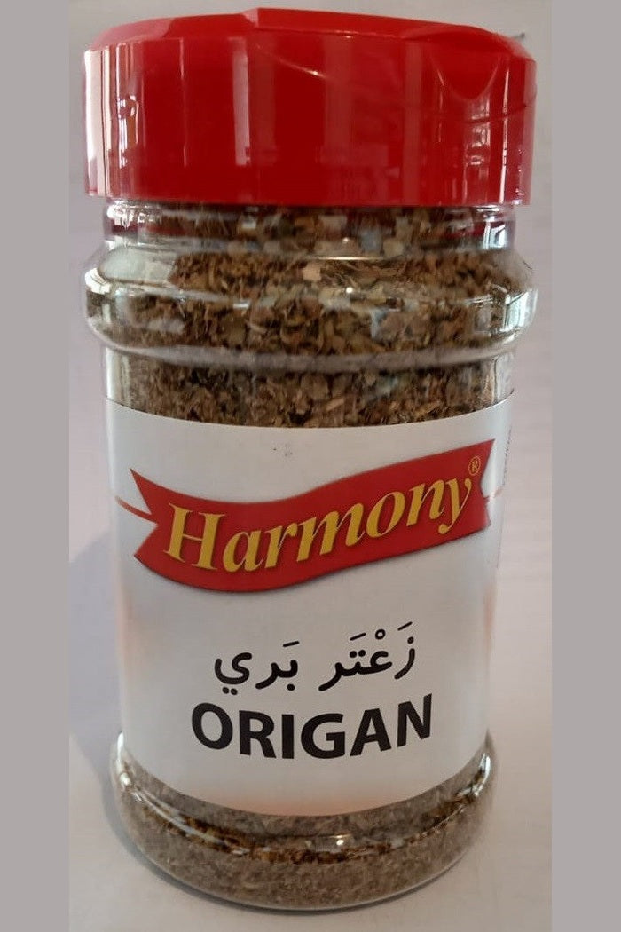 اوريجانو هارموني 50 غ