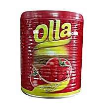 Olla Double Tomato Concentrate 800g