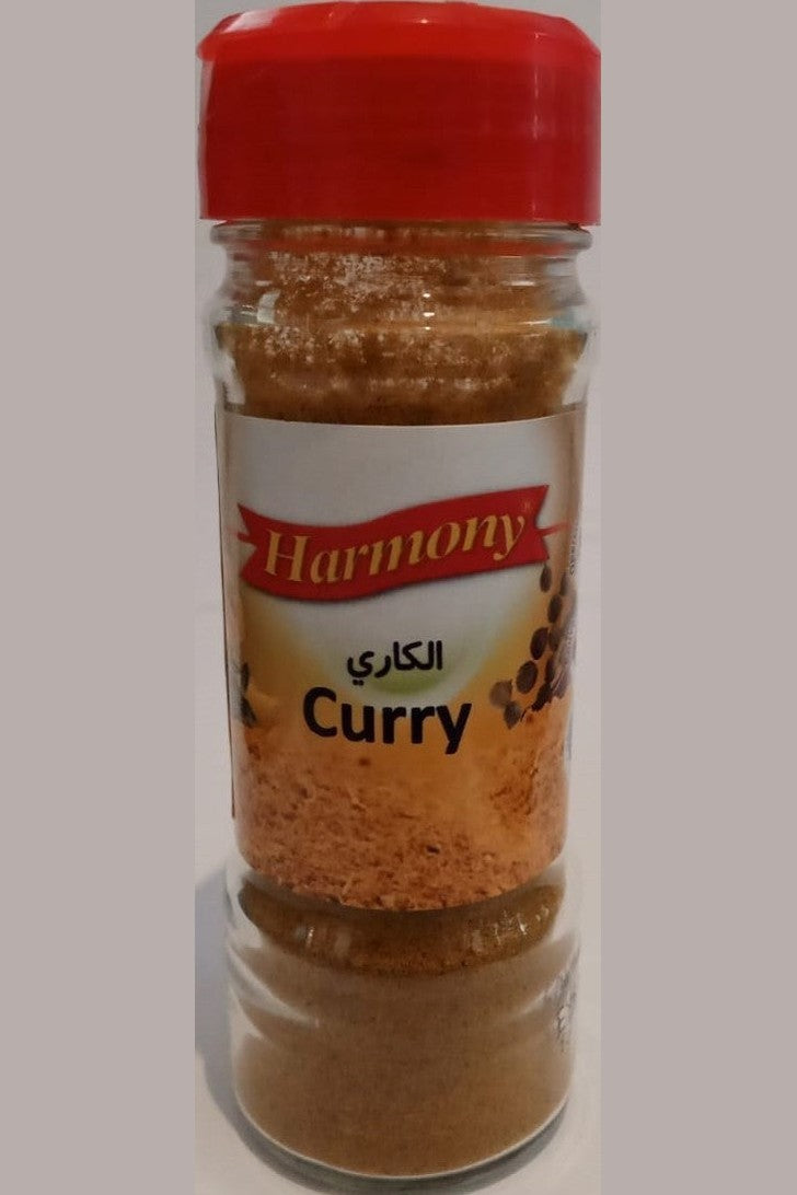 كاري هارموني 10 غ