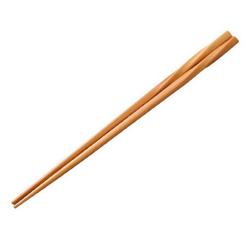 Chopsticks Asian Chopsticks