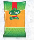 Curcuma Moulu Du Chef 250G