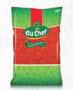 Piment Fort Moulu Du Chef 250G