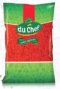Piment Doux Du Chef 250G