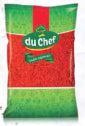 Chef's Sweet Pepper 250G