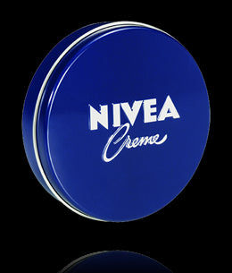 Nivea Cream 30ml