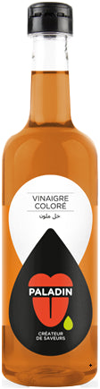 Paladin Colored Vinegar 500ml