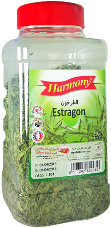 Estragon Harmony 70g