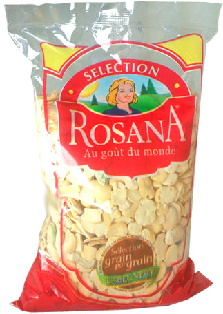 Rosana Dry Broad Beans 1kg