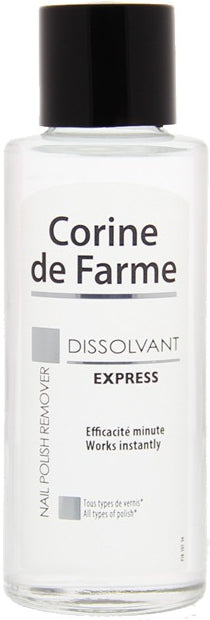 Solvent Express Corine de Farme 100ML