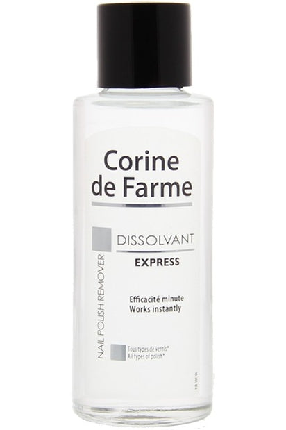 Solvent Express Corine de Farme 100ML
