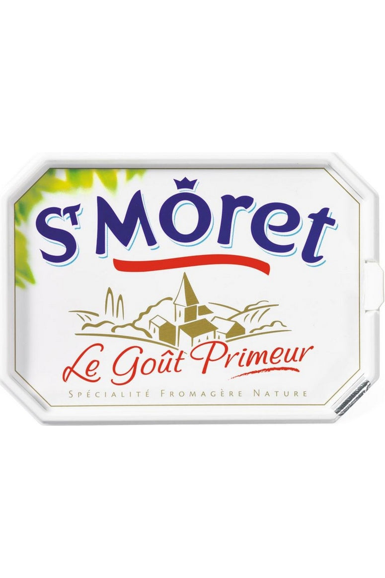 Le Goût Primeur Nature st möret  150 g