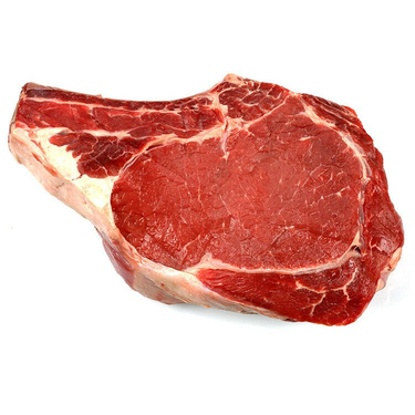 Côte de Bœuf 1Kg