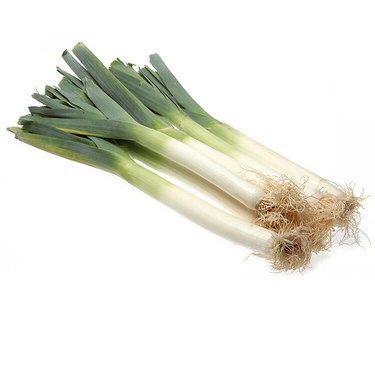 Leeks 1 kg