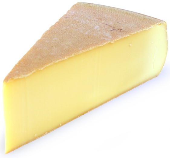 مقاطعة في كأس الرئيس 100 جرام