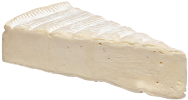 جبن بري 60% في كأس الرئيس 100 جرام