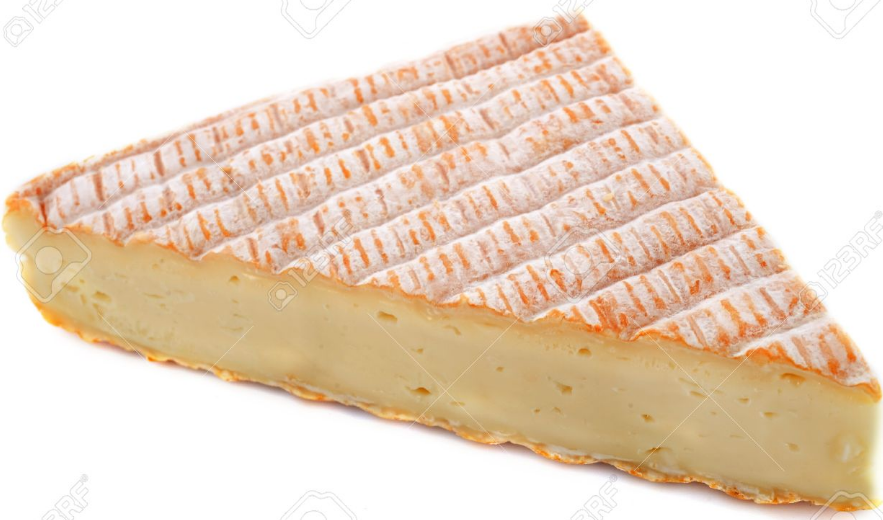 Le Vieux Pané 100 g