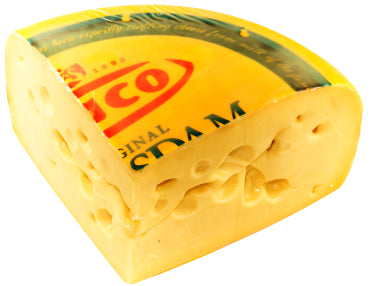 Maasdam à la Coupe (Gruyère) Frico 100 g