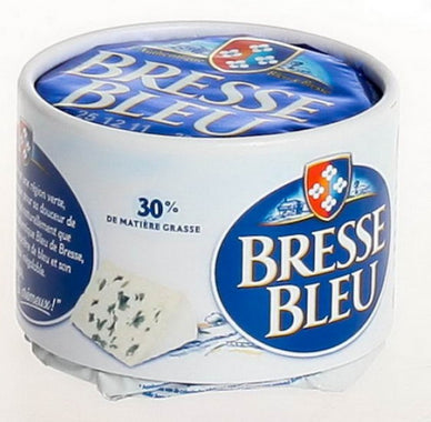 Bresse Blue 200g