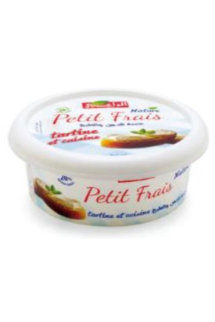 Petit Frais Nature le Berger 170g
