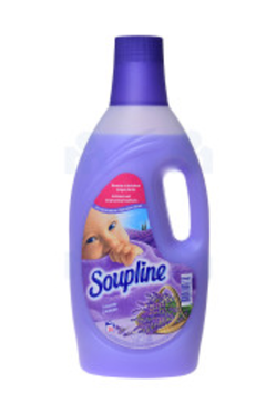 سوبلين منعم الأقمشة باللافندر 1.5 لتر
