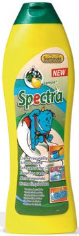 Crème Récurante Spectra 500ml