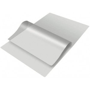 Paquet de Pochette Plastifier A4 (100 unités)