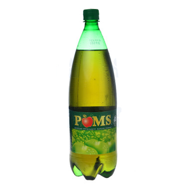 Poms 1.3L