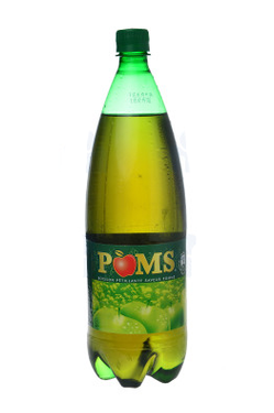 Poms 1.3L