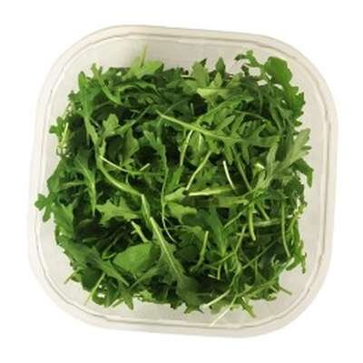 Rocket (100g tray)