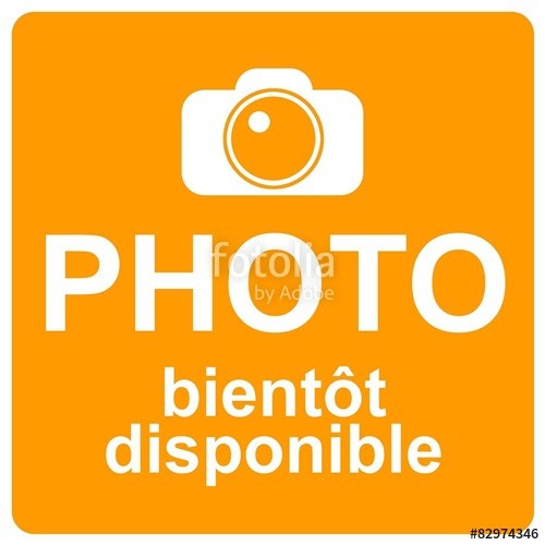 كومتيه (ناضج 6 أشهر) الرئيس 250 جم