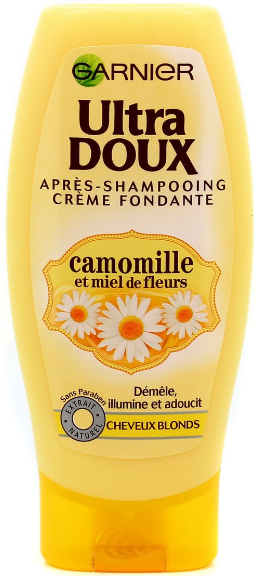 بلسم مضيء لطيف للغاية 200 مل