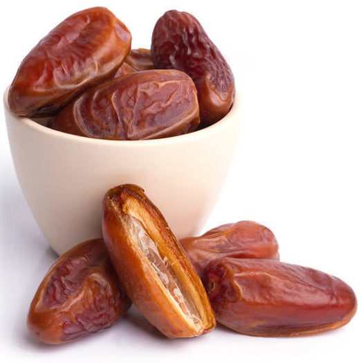 Tunisian Deglet Date 1kg