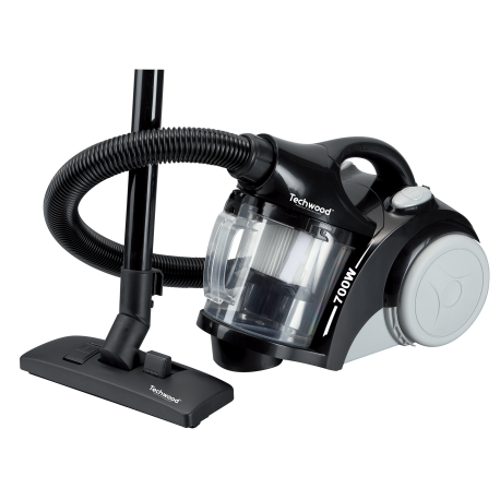 Aspirateur sans sac ECO 700W