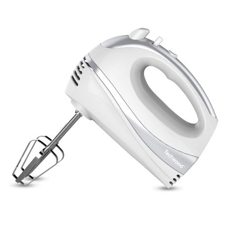 200W Hand Mixer