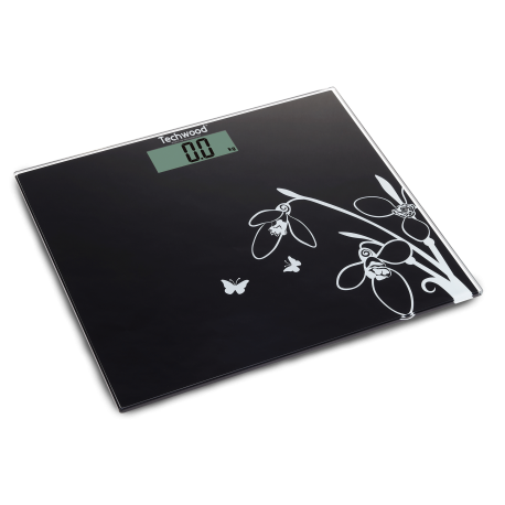 DIGITAL personal scale