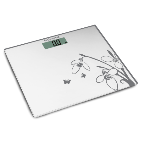 DIGITAL personal scale