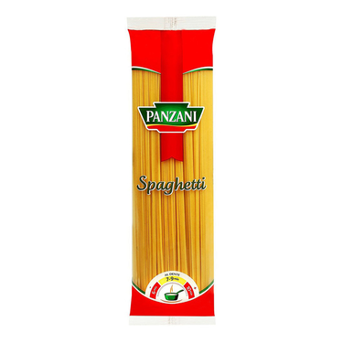 Spaghetti Panzani 250 g