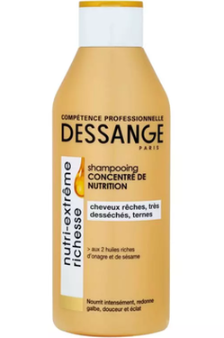 جاك ديسانج شامبو نوتري إكستريم إكستريم ريتشيس 250 مل